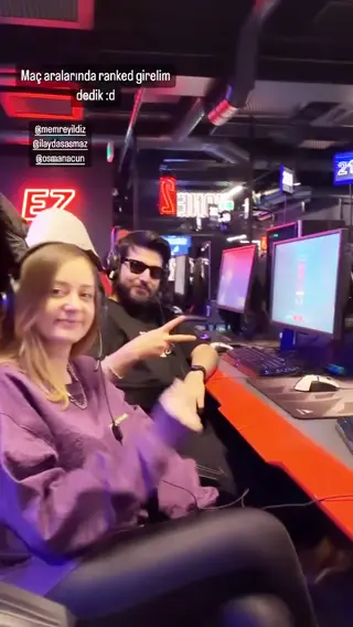 ilaydasasmaz leaked video, frame 6