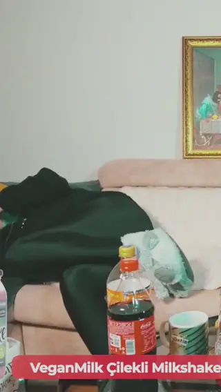 ilaydasasmaz leaked video, frame 2