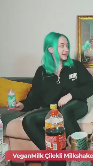 ilaydasasmaz leaked video, frame 3