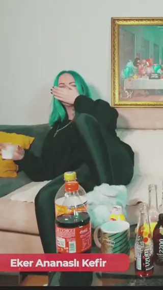 ilaydasasmaz leaked video, frame 4