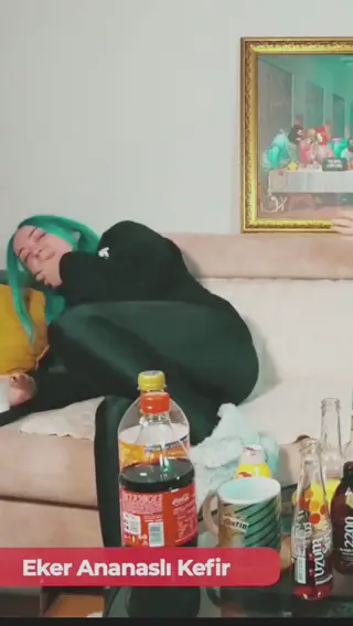 ilaydasasmaz leaked video, frame 5