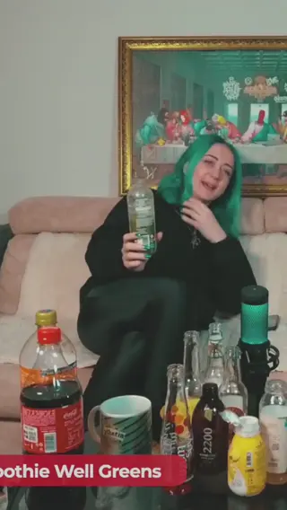 ilaydasasmaz leaked video, frame 6