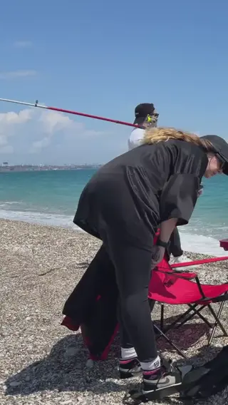 ilaydasasmaz leaked video, frame 3