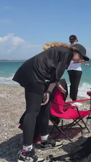 ilaydasasmaz leaked video, frame 5