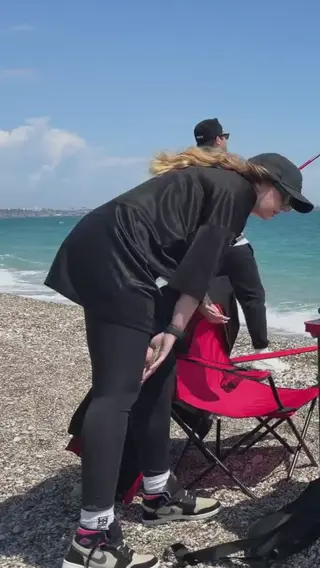 ilaydasasmaz leaked video, frame 6