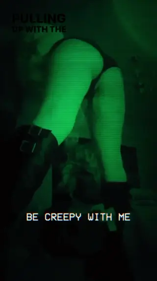 ilayserah leaked video, frame 2