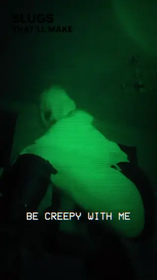 ilayserah leaked video, frame 4