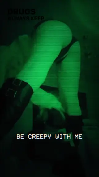 ilayserah leaked video, frame 6
