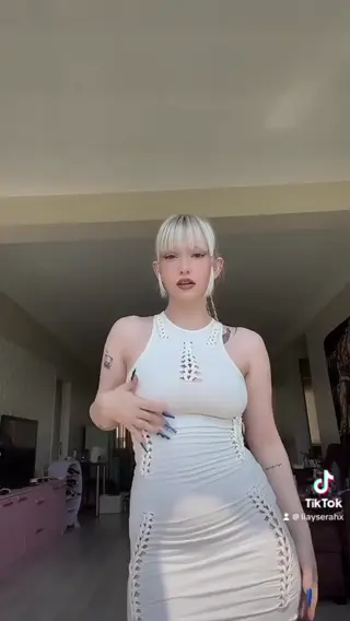 ilayserah leaked video, frame 4
