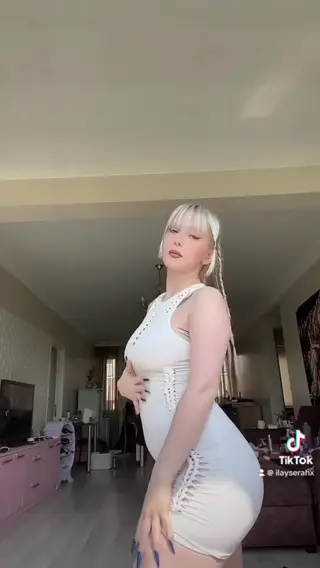 ilayserah leaked video, frame 6