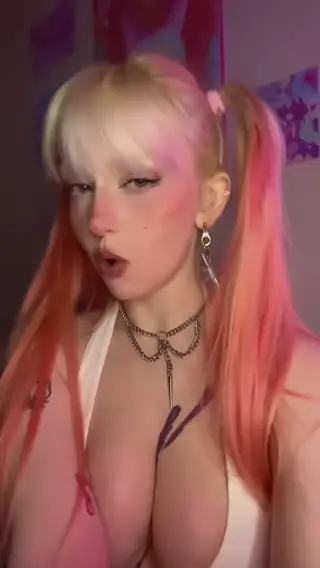 ilayserah leaked video, frame 4
