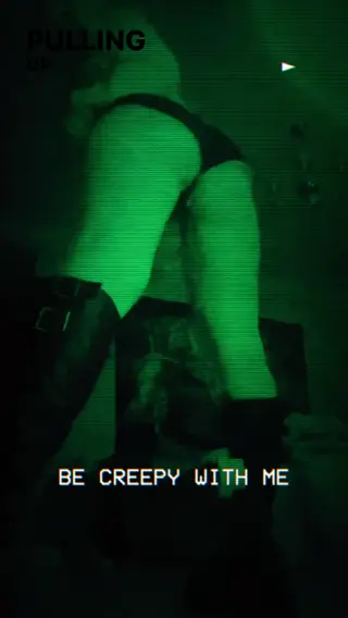 ilayserah leaked video preview
