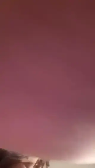ilginay.1 leaked video, frame 5