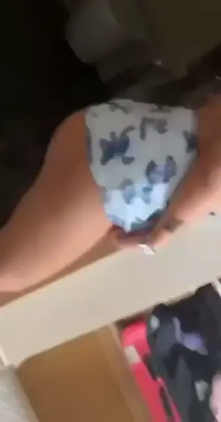ilginay.1 leaked video, frame 3
