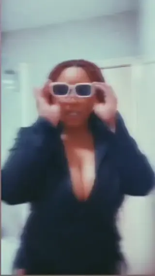 ilidenys leaked video, frame 2