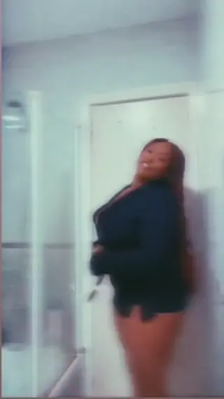 ilidenys leaked video, frame 3