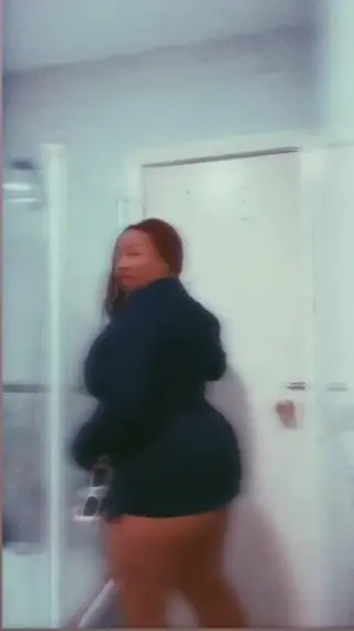 ilidenys leaked video, frame 4