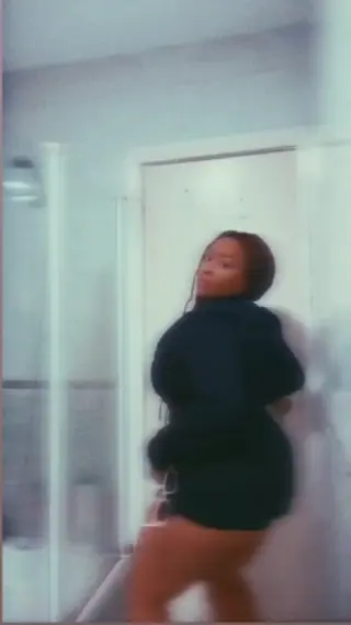 ilidenys leaked video, frame 5