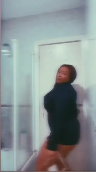 ilidenys leaked video, frame 6