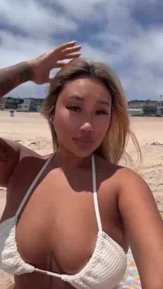 ilikekandyy leaked video preview