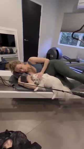 ilizas leaked video preview