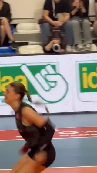 ilkinaydn leaked video, frame 2