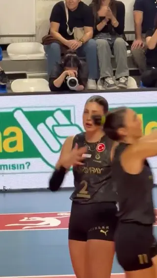 ilkinaydn leaked video, frame 3
