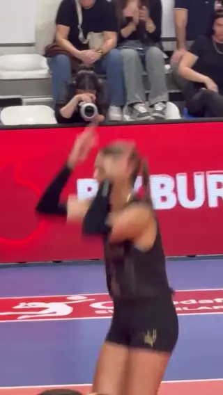 ilkinaydn leaked video, frame 4