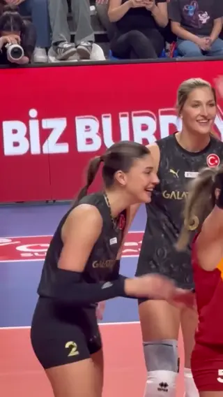 ilkinaydn leaked video, frame 6