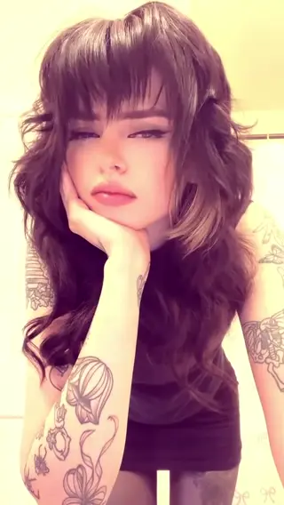 illtilldeathof leaked video, frame 4