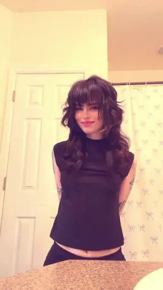 illtilldeathof leaked video, frame 2