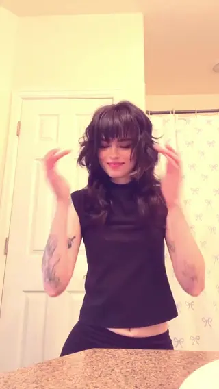 illtilldeathof leaked video, frame 3