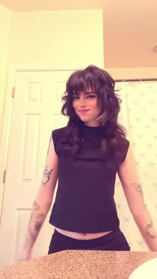 illtilldeathof leaked video, frame 4
