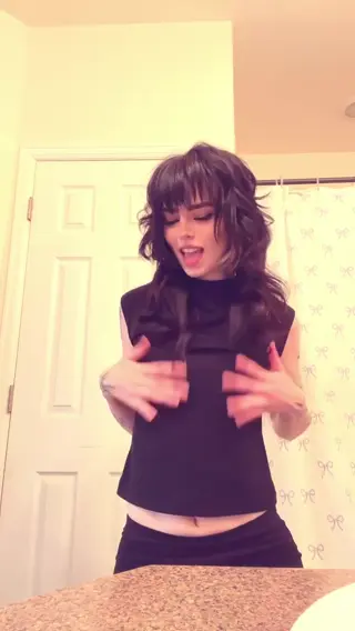 illtilldeathof leaked video, frame 5