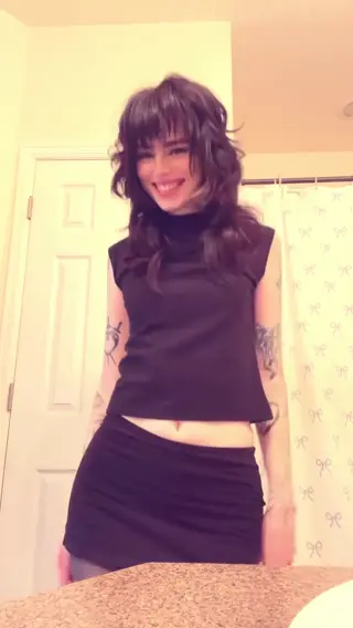 illtilldeathof leaked video, frame 6