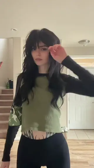 illtilldeathof leaked video, frame 1