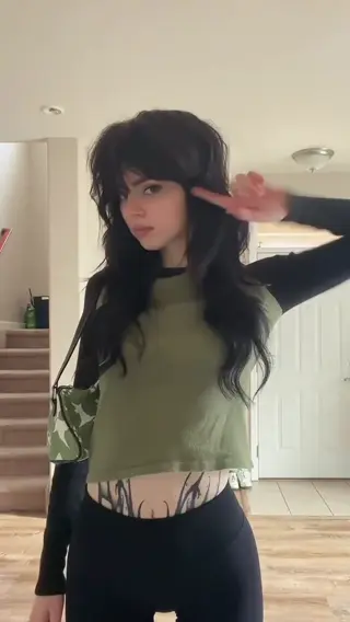 illtilldeathof leaked video, frame 2