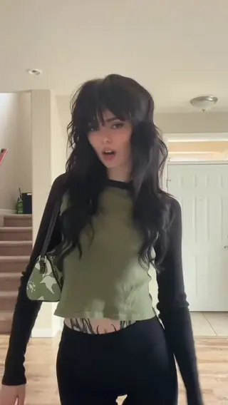 illtilldeathof leaked video, frame 3