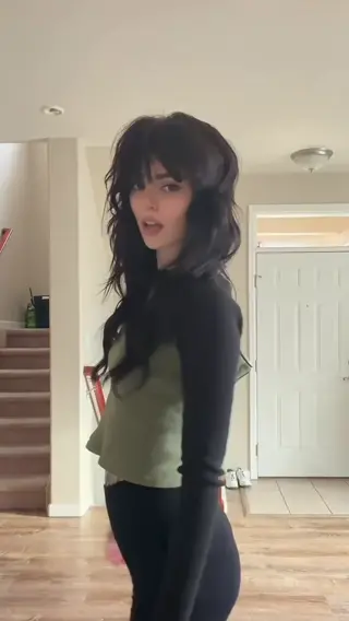 illtilldeathof leaked video, frame 4