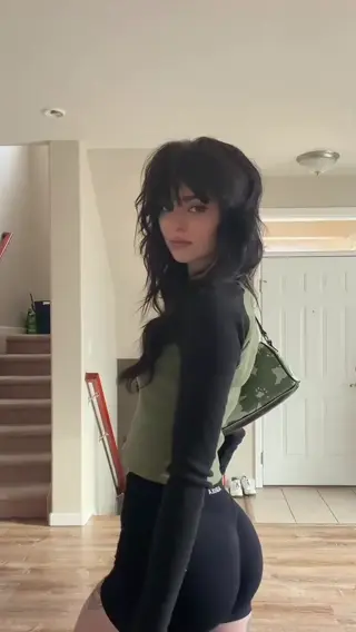 illtilldeathof leaked video, frame 5