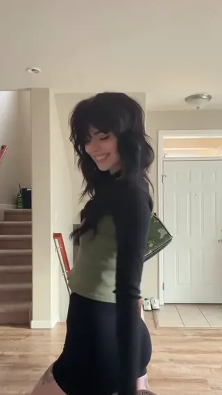 illtilldeathof leaked video, frame 6