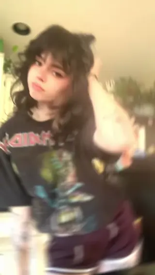 illtilldeathof leaked video, frame 1