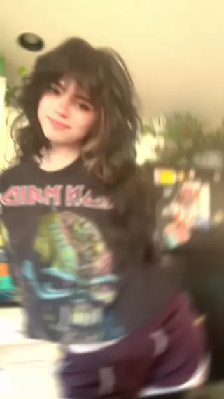 illtilldeathof leaked video, frame 2