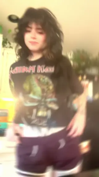 illtilldeathof leaked video, frame 3