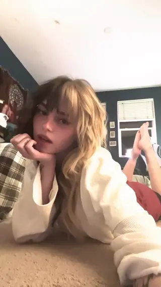 illtilldeathof leaked video preview
