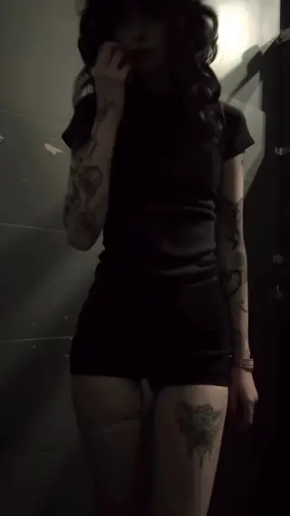 illtilldeathof leaked video preview