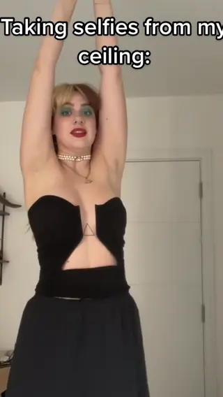 illumitatiana leaked video preview