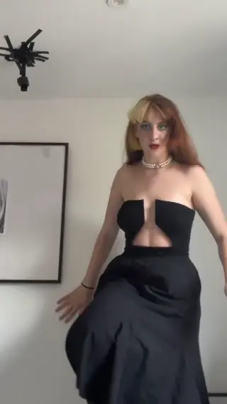illumitatiana leaked video, frame 4