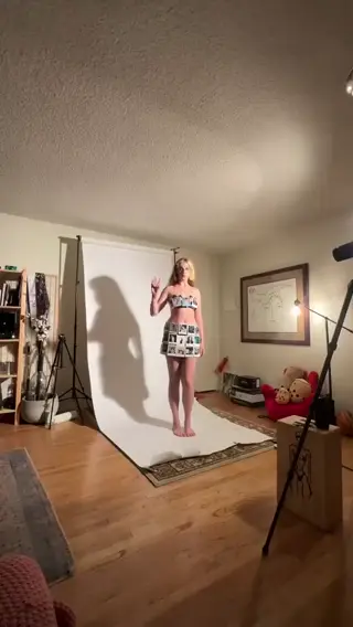 illumitatiana leaked video, frame 2