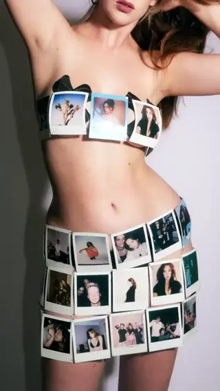 illumitatiana leaked video, frame 5
